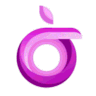 Onyxium.org logo