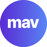 MavTools avatar