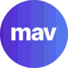 MavTools icon