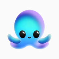 Openvibe logo