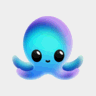 Openvibe logo