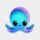 Iris.to icon