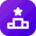 Deep-nostalgia-ai.com icon
