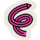 Clay Agent icon