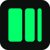 Advanced Columns logo