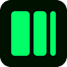 Advanced Columns logo