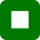 Zintlr icon