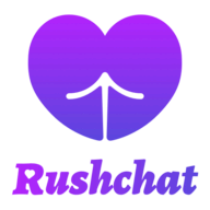 Rushchat.AI logo