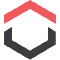 Hiive logo