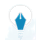 pdfAssistant.ai icon