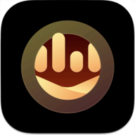 DumpMedia Audible Converter logo