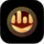 WholeClear MSG to VCF Converter icon