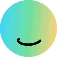 HappyClass logo