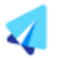 InFlight logo