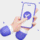 Xypher icon