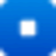 Onro Courier Software logo