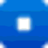 Onro Courier Software logo