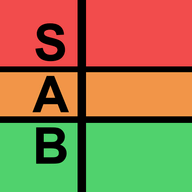Make a Tier List