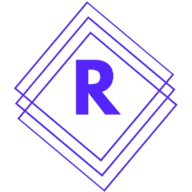 Recuirio
