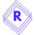 Procurify icon