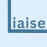 Liaise Platform logo