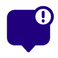 SalesPopup.io logo