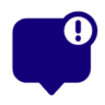 SalesPopup.io logo