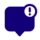 PopupsProof icon