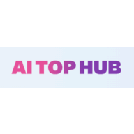 AI TOP HUB