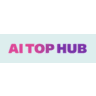 AI TOP HUB icon