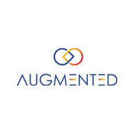 ADL Sync by Augmented Systems logo