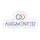 ESF Database Migration Toolkit icon