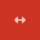 PushPress icon