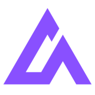 AutoAE