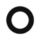Wiro Talk icon