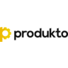 Produkto.io logo