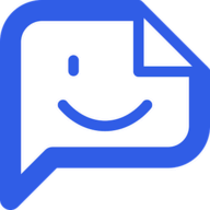 PaperSpace.ai logo
