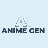 AI-Anime-Gen.com