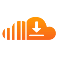 SoundClouDownloader logo