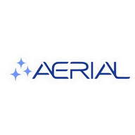 AerialOps.io logo
