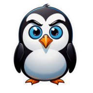 LensGo AI logo