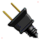 Sideroads icon