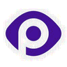 Pupilfirst logo