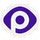 Frappe LMS icon