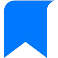 SimpleURL logo