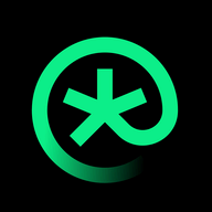 AtomicMail.io logo