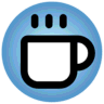 Accessibility Cafe logo