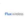 Flux Wireless icon