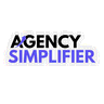 Agency Simplifier logo