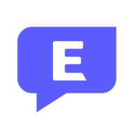 EasyComment.ai Instagram Comment Exporter logo